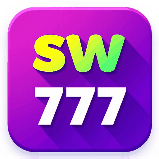 sw777: Plataforma Certificada de Pagamentos Rápidos