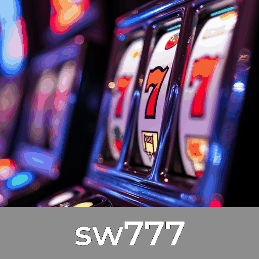 sw777: Plataforma Certificada de Pagamentos Rápidos