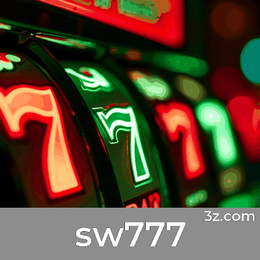 Bônus e Ofertas Únicas da sw777: Aproveite ao Máximo!
