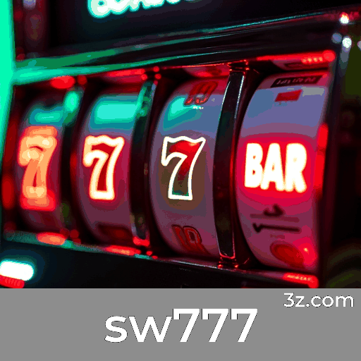 sw777: Mestre em Esporte, Análise e Estratégia de Apostas