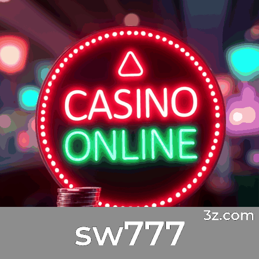 Inovação Tecnológica da sw777: Aposta no Futuro