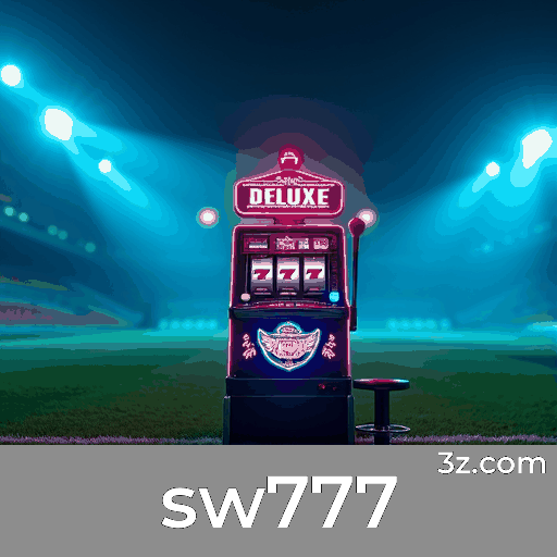 sw777: Desbloqueie Experiências Exclusivas com Privilegios de Membro