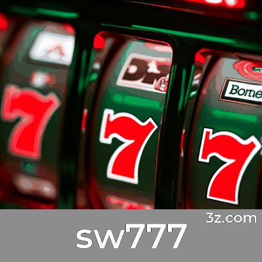 Desenvolvedores Prestigiados Unem-se ao sw777 na Inovação de Jogos