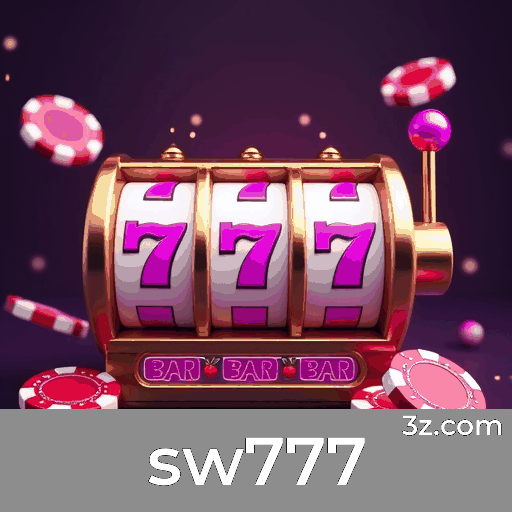 Bônus e Ofertas Únicas da sw777: Aproveite ao Máximo!
