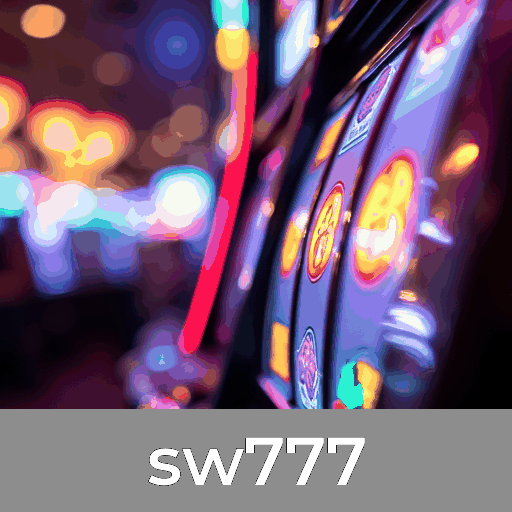 SW777: Aposte com Segurança no Aplicativo Móvel Completo
