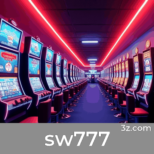 sw777: Desbloqueie Experiências Exclusivas com Privilegios de Membro