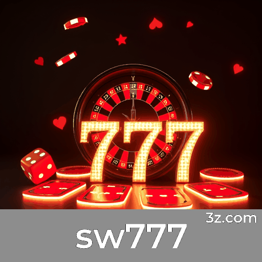 Compita e Conquiste na Comunidade Crash da sw777