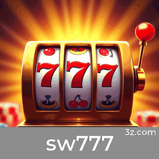 Bônus e Ofertas Únicas da sw777: Aproveite ao Máximo!