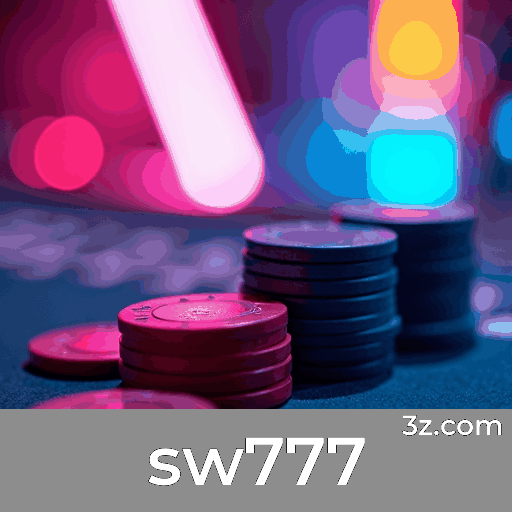 sw777: Desbloqueie Experiências Exclusivas com Privilegios de Membro