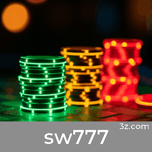 Inovação Tecnológica da sw777: Aposta no Futuro