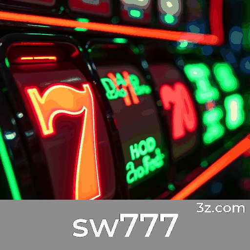 Compita e Conquiste na Comunidade Crash da sw777