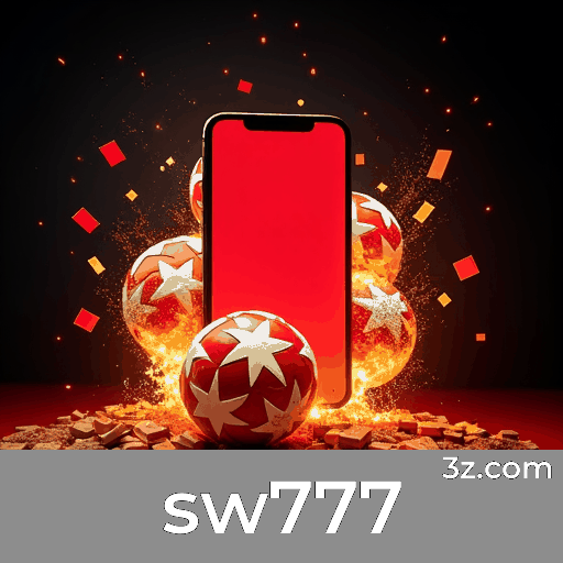 Luxo e Exclusividade: Casino Premium com Dealers Certificados no sw777