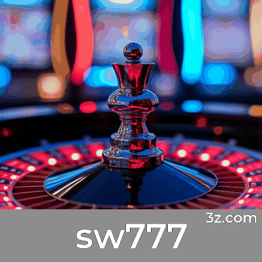 Aprenda Estratégias de Jogos no sw777 e Supere Desafios