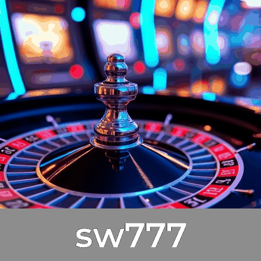 sw777: Jogos de Mesa ao Vivo - Interação Real, Slots - Alta Volatilidade, Roleta - Emoção Garantida, Poker - Estratégia Avançada, Blackjack - Desafio Único