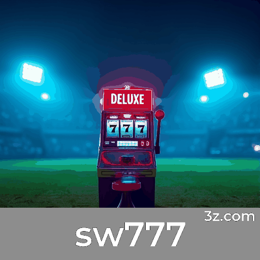 SW777 Promoções: Estratégias para Explorar o Valor