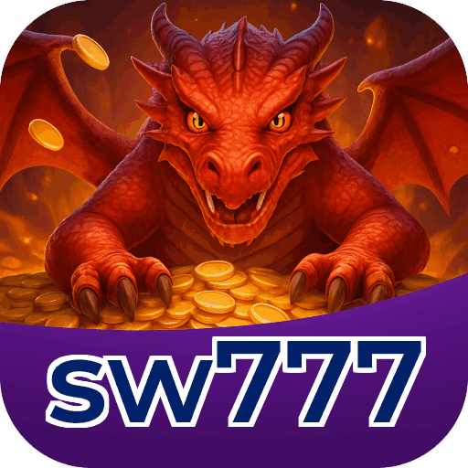 sw777: O Melhor em Cassino e Apostas